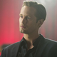 Image for article titled True Blood: “You're No Good”